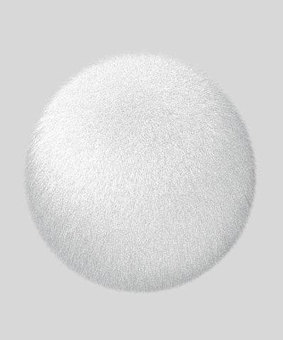 Digital Haptics as a new form of communication (Alexandra)