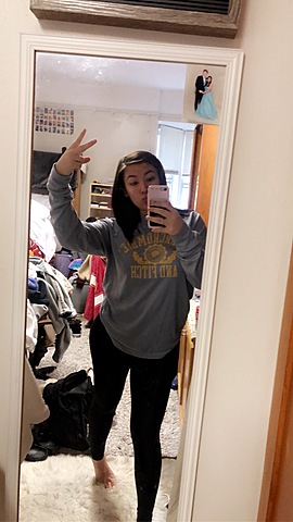 Christmas Break soon!