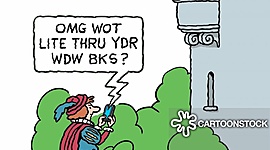 Timeline: romeo and juliet