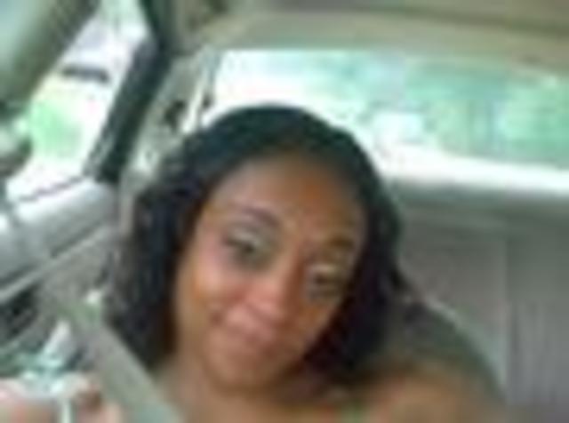 Date my sister was born