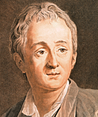 Denis Diderot