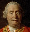 David Hume