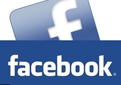 Lanzamiento de la red social Facebook