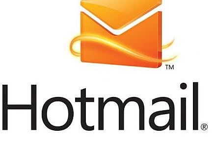 Hotmail