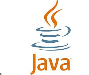 Creación de Java