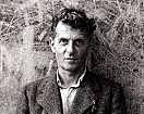 Ludwig Wittgenstein (1889-1951)