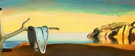 La era del surrealismo - Artes Visuales