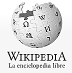 Creación de Wikipedia