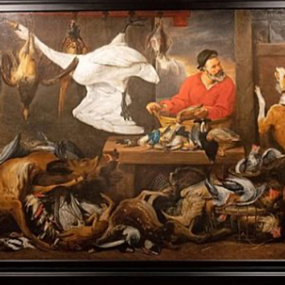 Timeline: Activitat 25: Panorama del món modern (segles XVI-XVII) 3