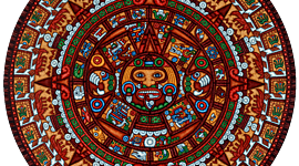 Timeline: The Aztec Empire
