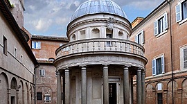 Timeline: Fin de la escolástica, Humanismo y Renacentismo