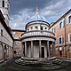 Templete bramante