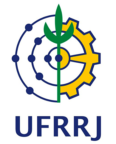 Instituto de Química da Universidade Federal