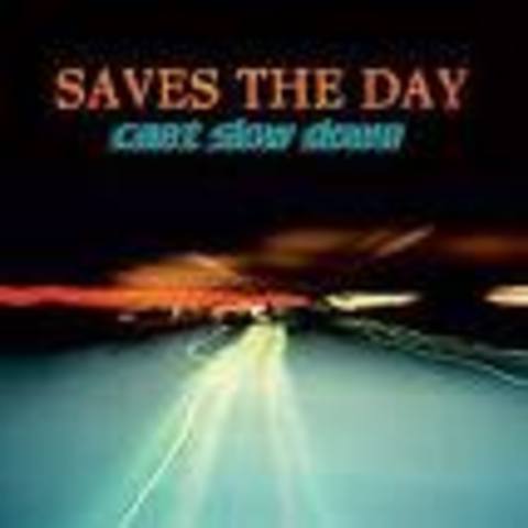 Best Rap song! Saves the Day - Atmosphere