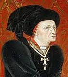 Marques de Santillana