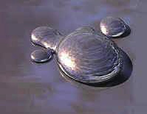 Edwin M. McMillan y Phillip H. Abelson - Hechos  Hechos Científicos