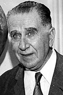 Reforma Ortográfica