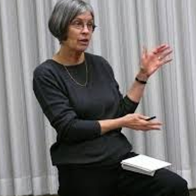 Timeline: Helen Longino