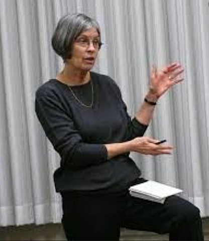 Helen Elizabeth Longino was born on July 13, 944