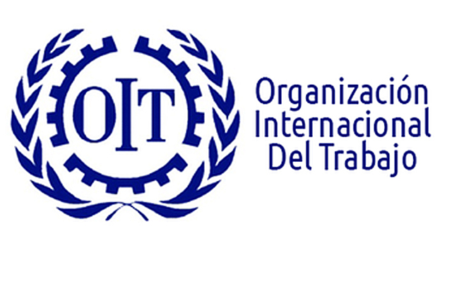 Creació de la O.I.T