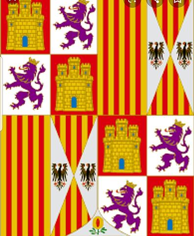 Tratado de Barcelona