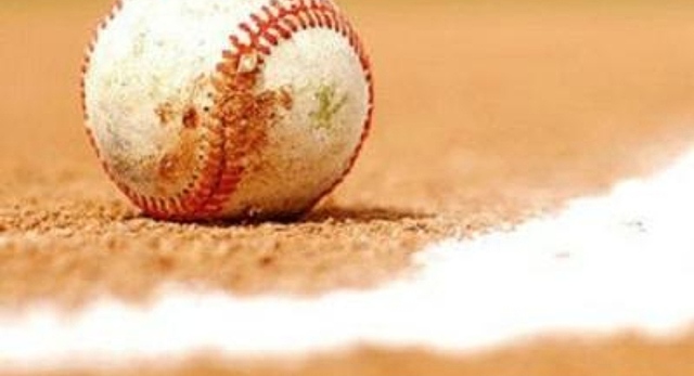 the first beisball champions