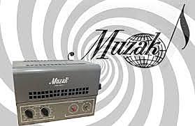 La patente del ¨streaming¨