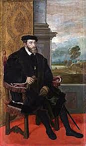 El Rey regresa a España