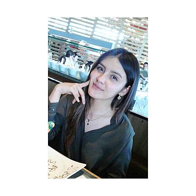 Timeline: ALEXANDRA TORRES