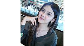 Timeline: ALEXANDRA TORRES