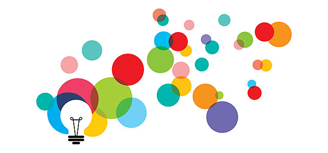 Before Entering High School