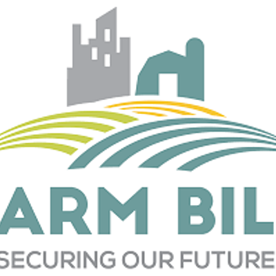 Timeline: Farm Bill Timeline