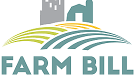 Timeline: Farm Bill Timeline