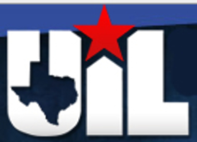 UIL Academic Meeting @ 4pm