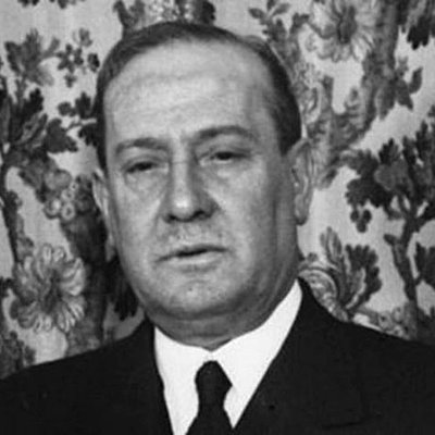 Timeline: Manuel Machado