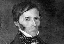 Juan Nepomuceno Rosáins