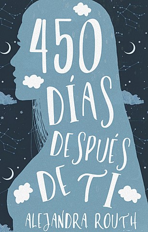 I started writing stories