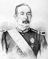 Manuel de la Concha