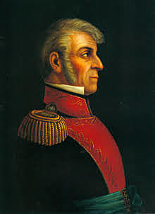 Ramón López Rayón