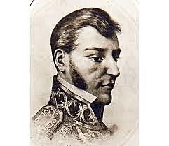 insurgencia a Ignacio López Rayón.