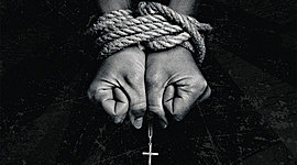 Timeline: Church History