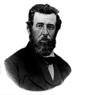 José Gabriel de Armijo