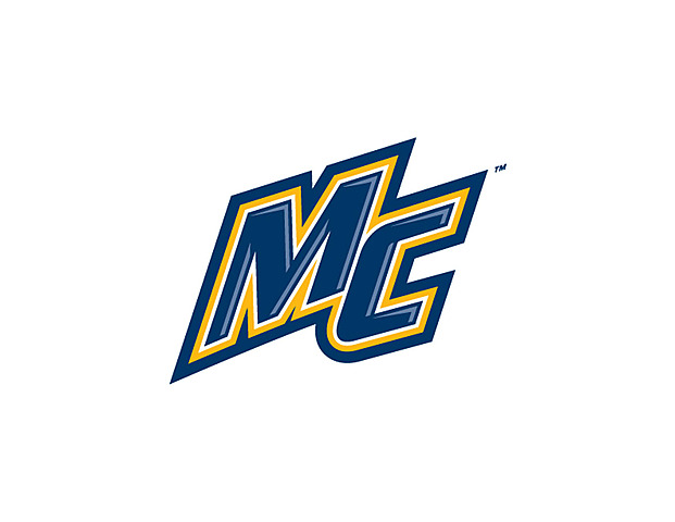 Finishing MS Program