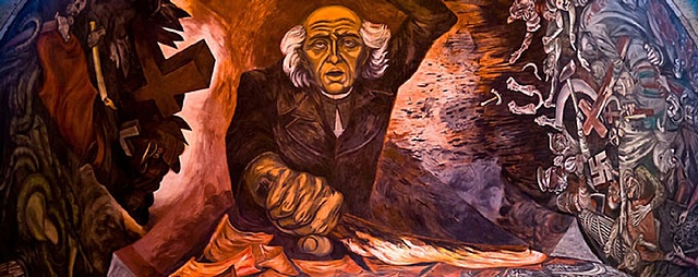 Se publica en madrid la convocatoria