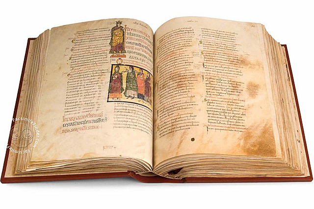 Codex (Mayan Region)