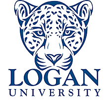 Started Logan University