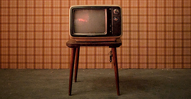 Television