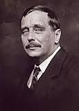 H.G. Wells 1895-1898