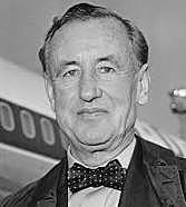 Ian Fleming