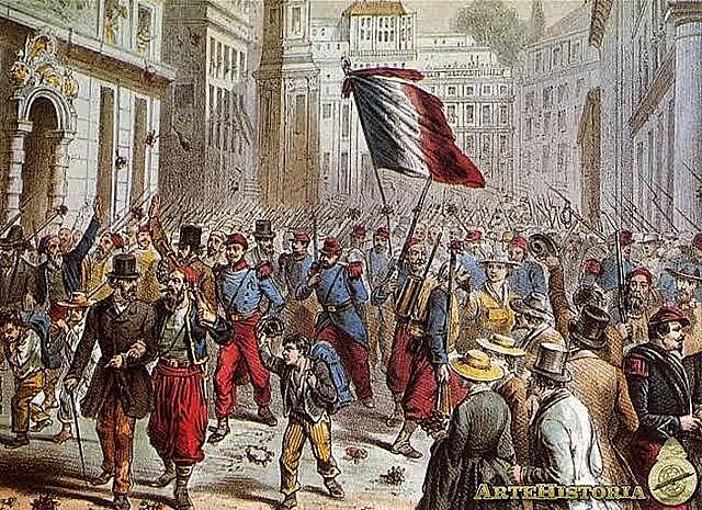 Ante la Falta de pruebas del fiscal de la inqusiscion de mexico